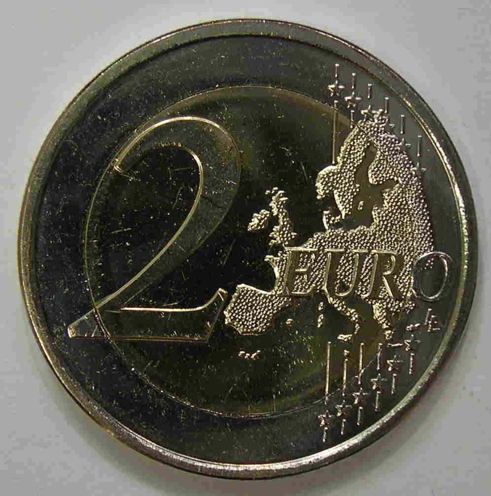 Articulo Numismatica Reverso