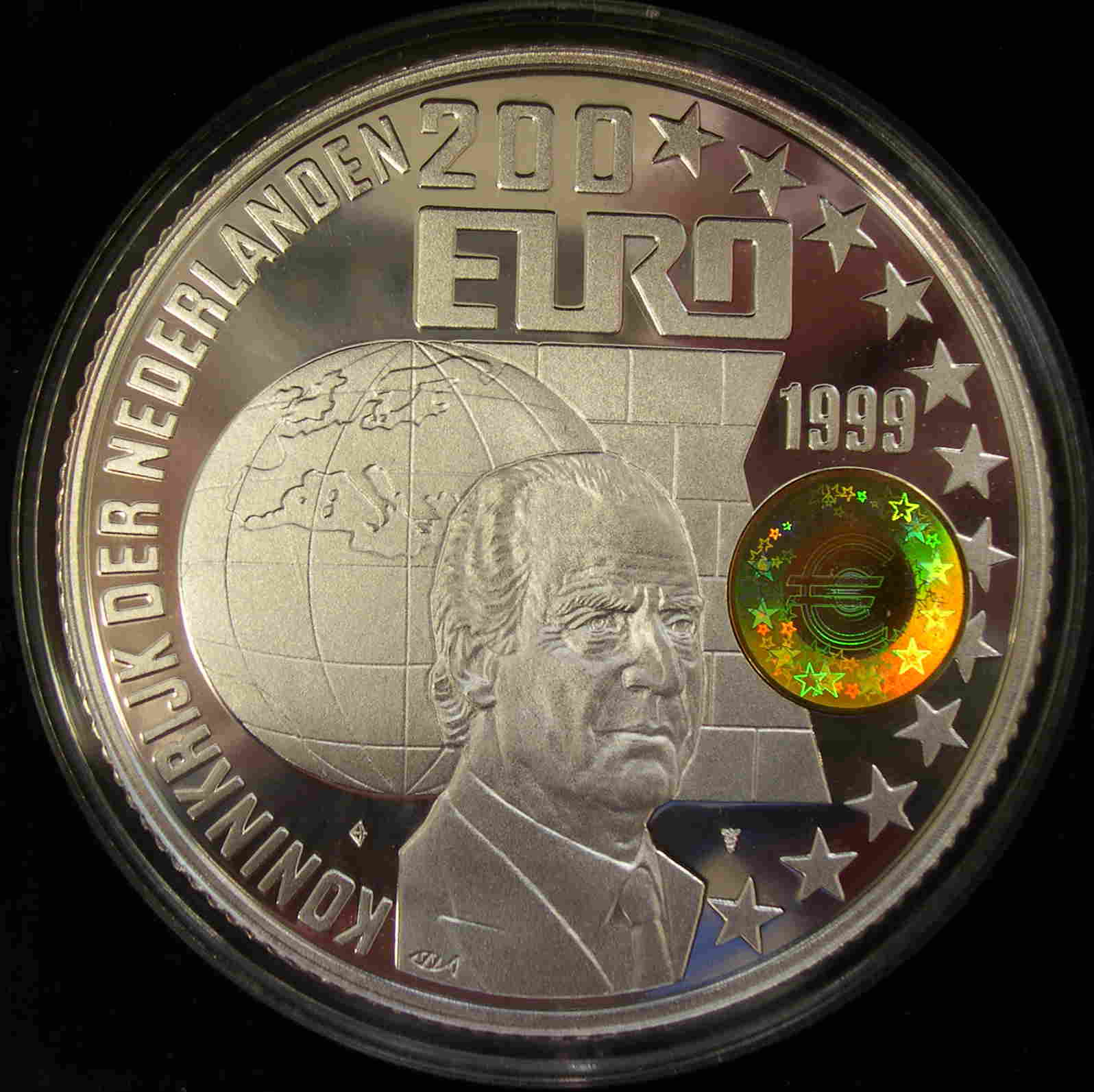 Articulo Numismatica Anverso