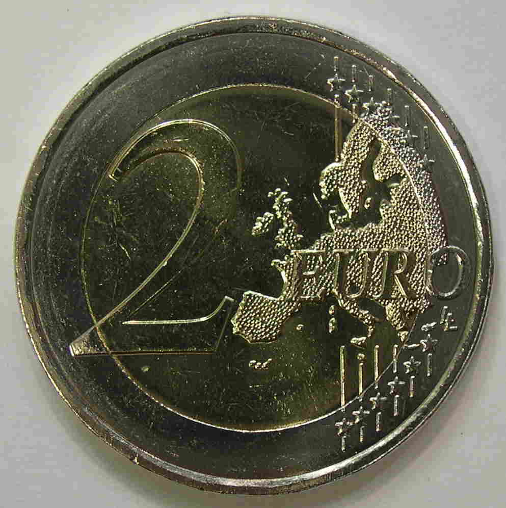 Articulo Numismatica Reverso