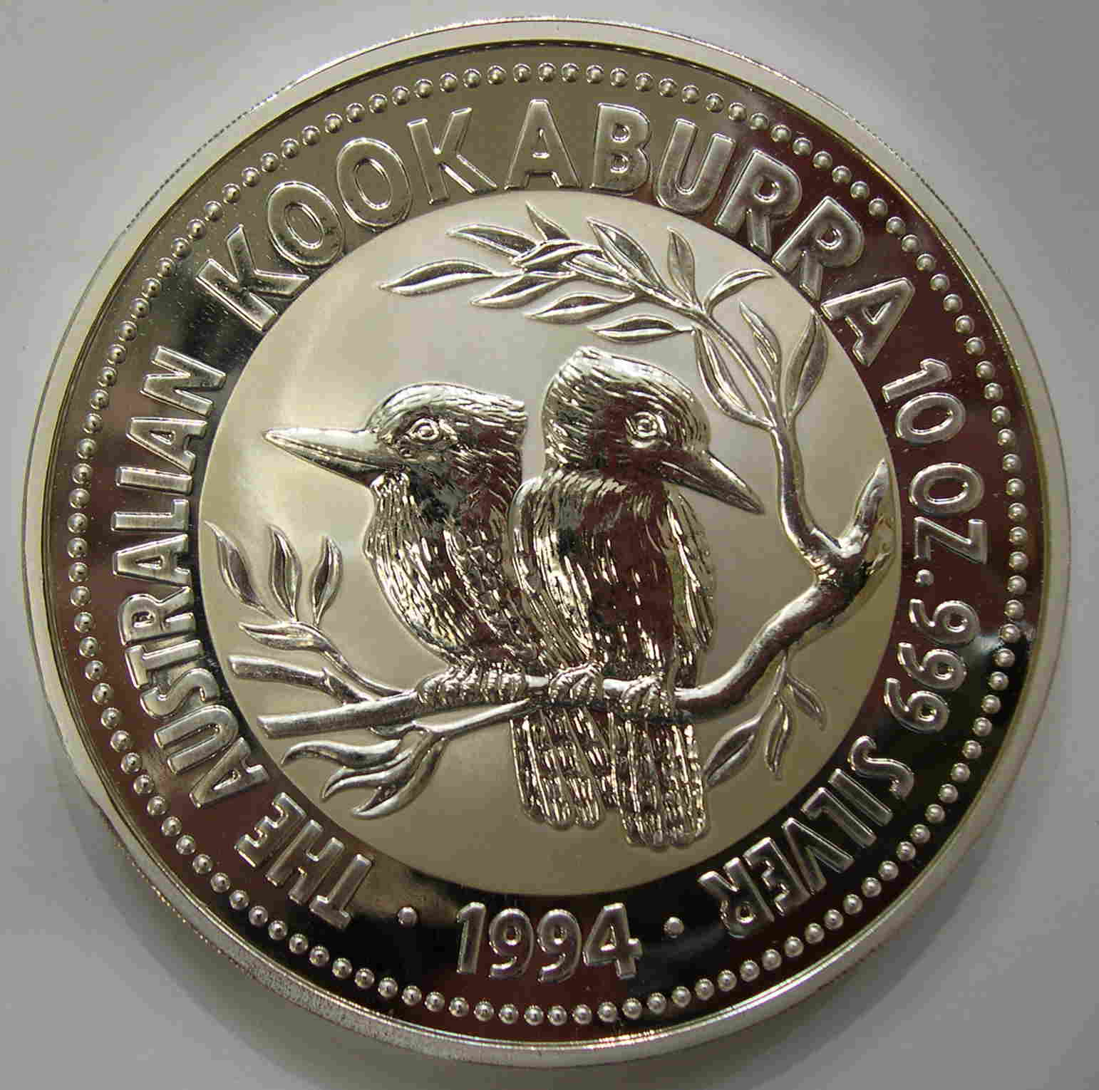 Articulo Numismatica Anverso