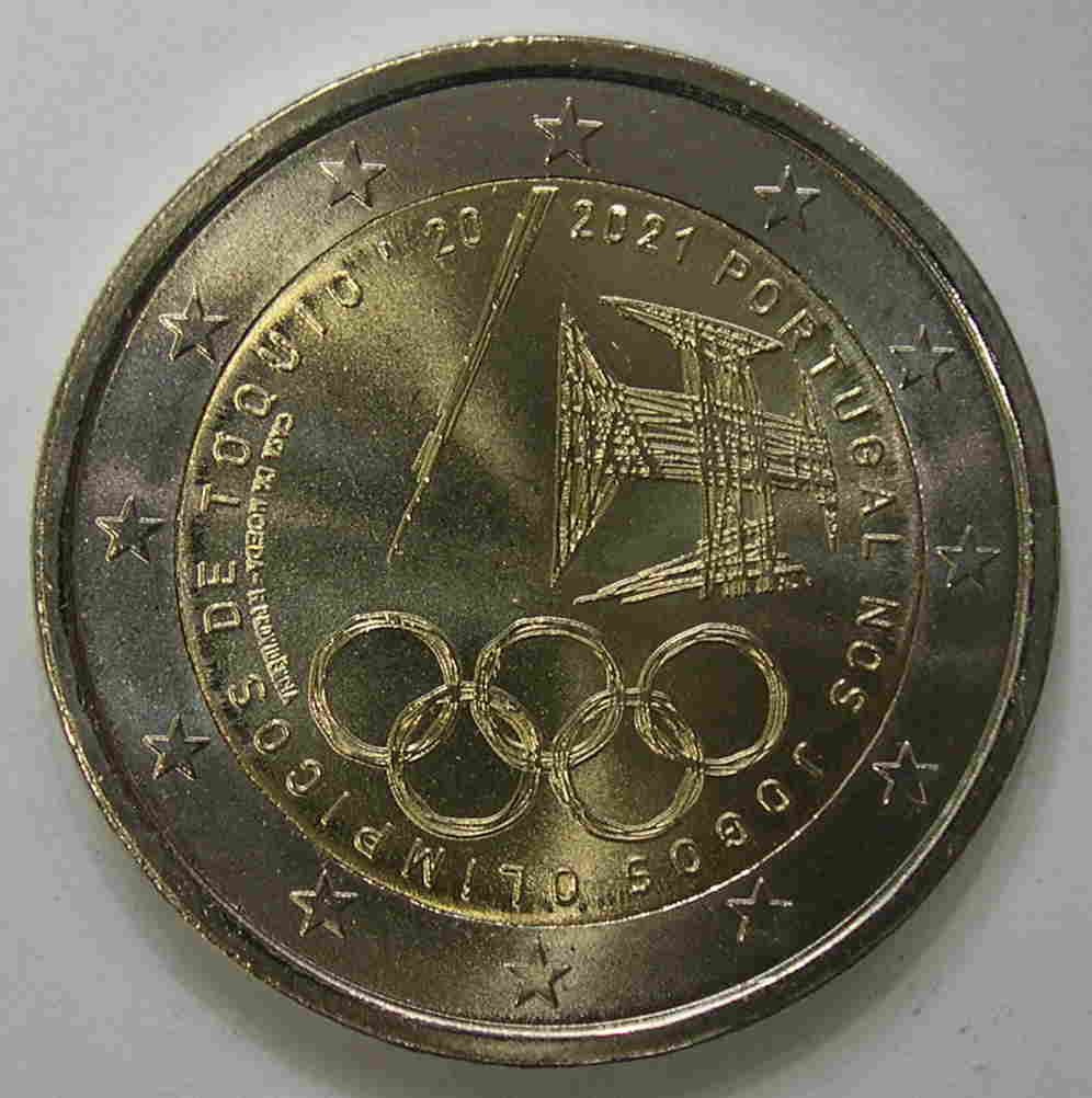 Articulo Numismatica Anverso