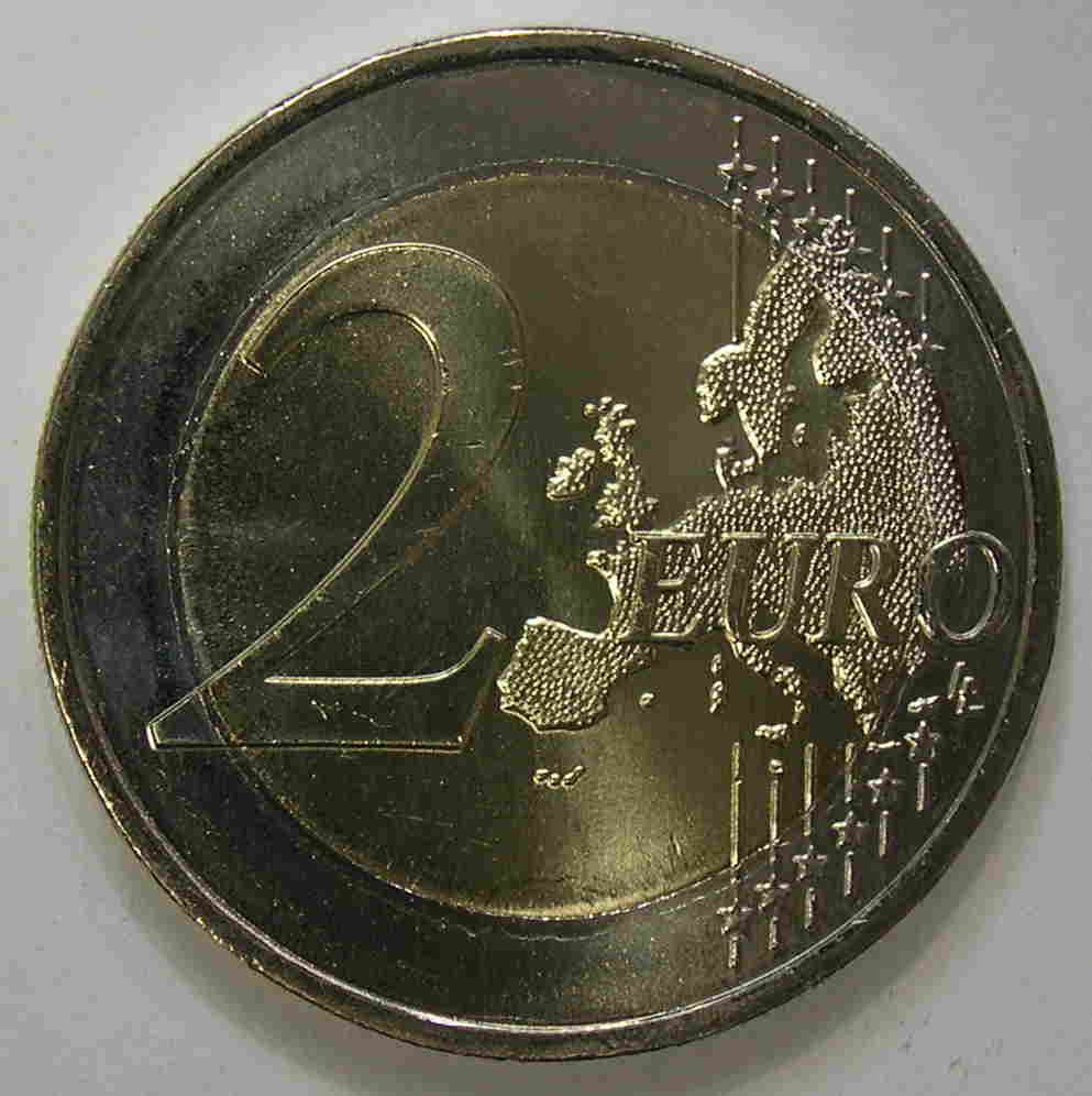 Articulo Numismatica Reverso