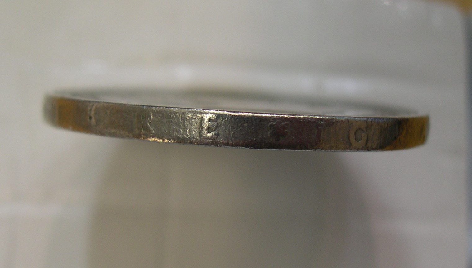 Articulo Numismatica Anverso