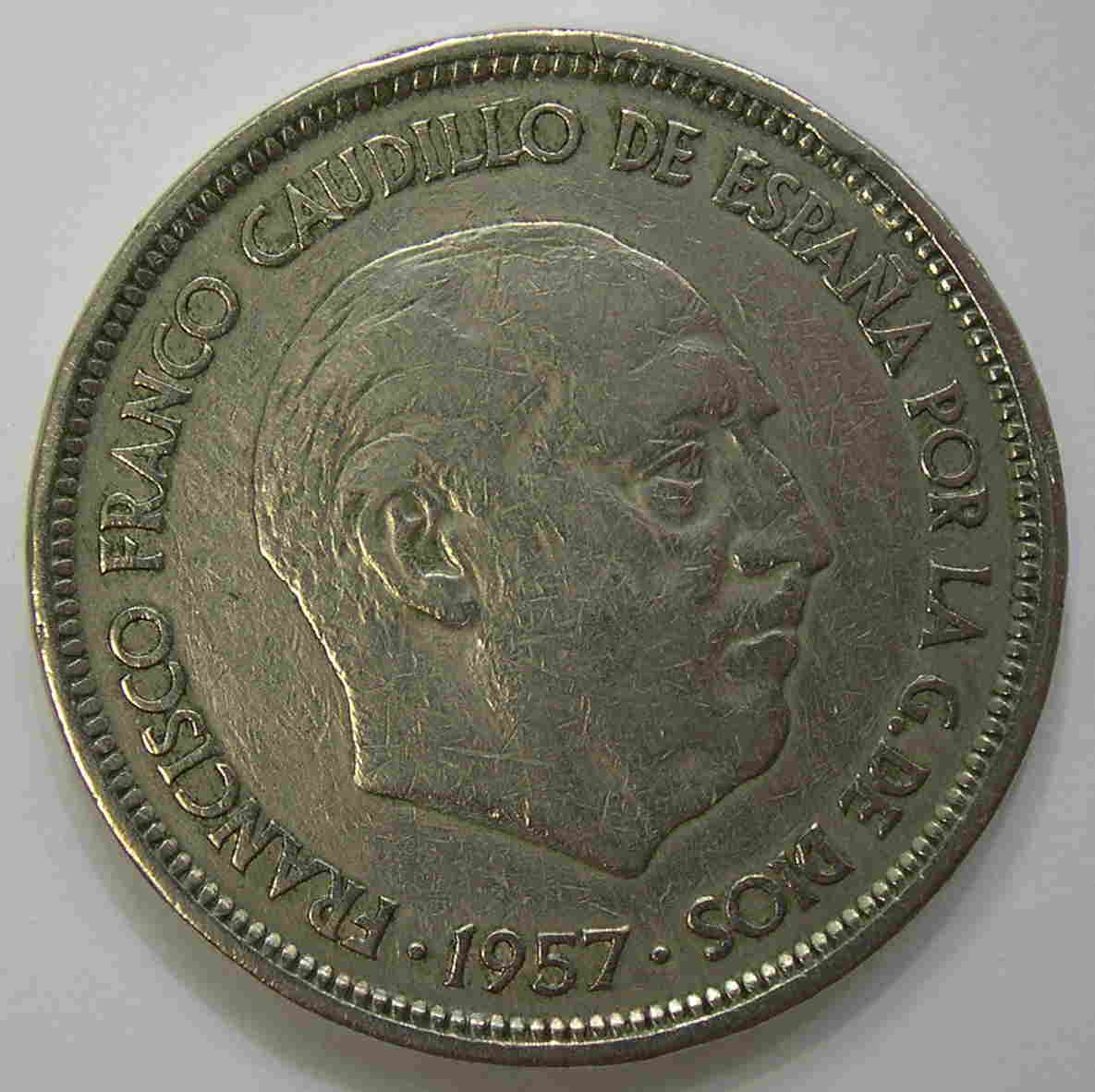 Articulo Numismatica Reverso