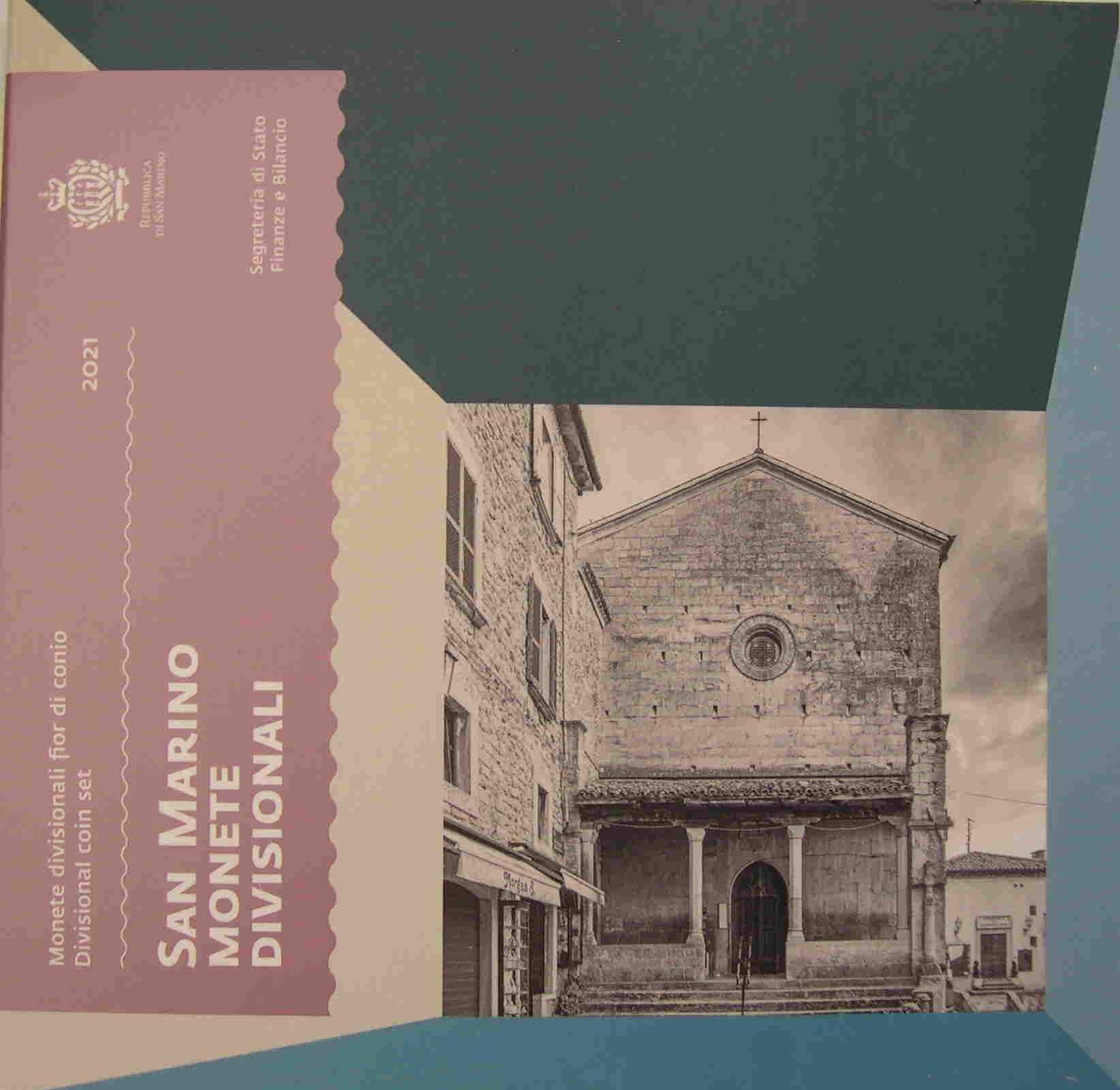 Articulo Numismatica Anverso