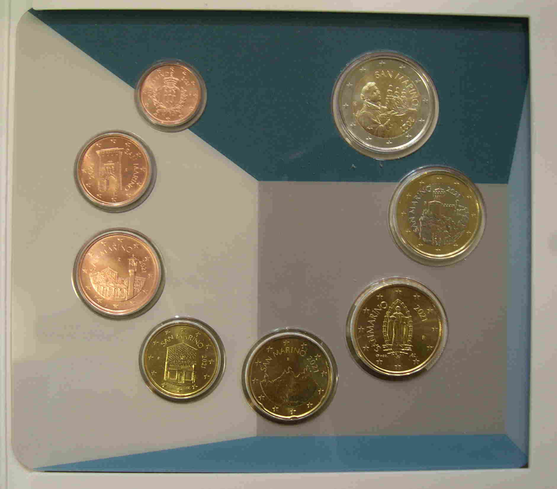 Articulo Numismatica Reverso