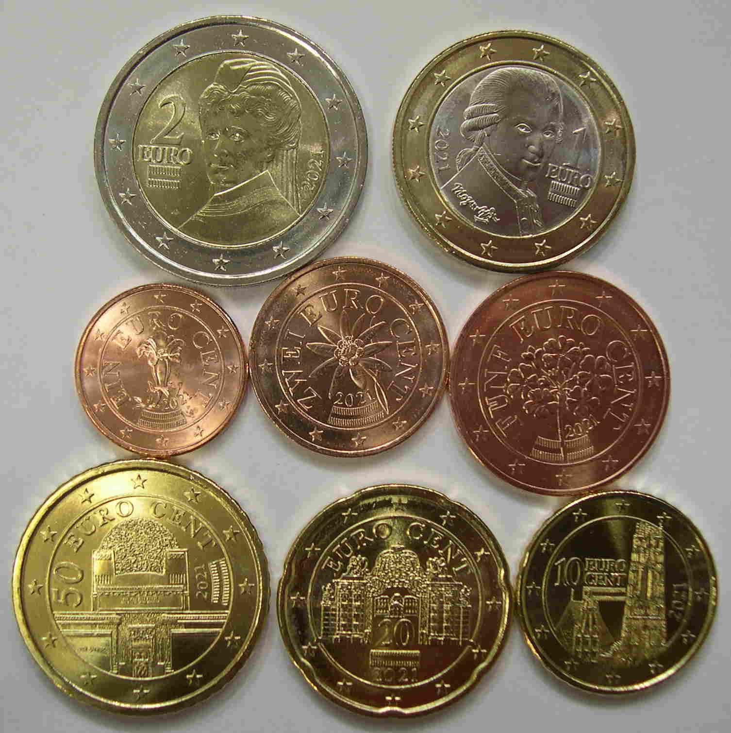 Articulo Numismatica Anverso