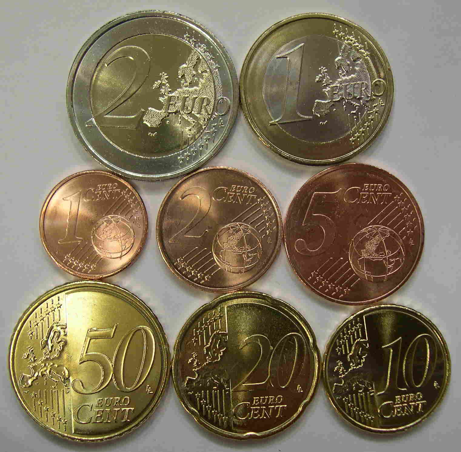 Articulo Numismatica Reverso