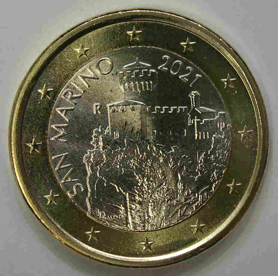 Articulo Numismatica Anverso