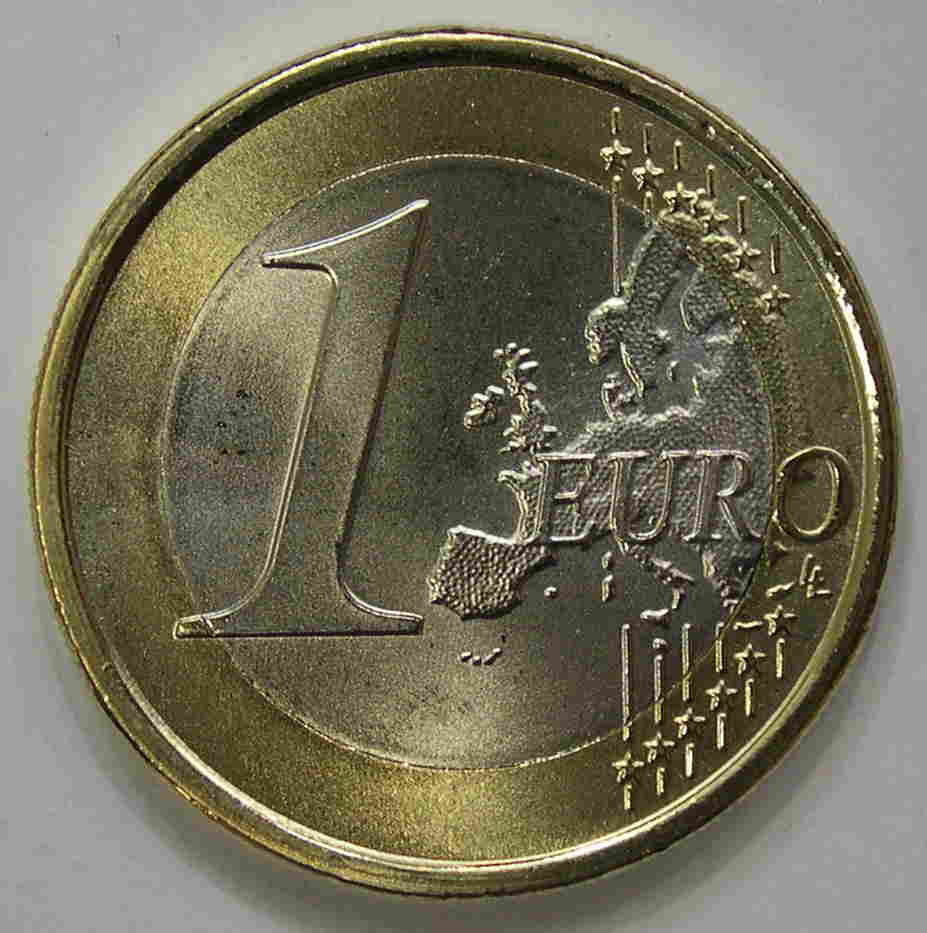 Articulo Numismatica Reverso