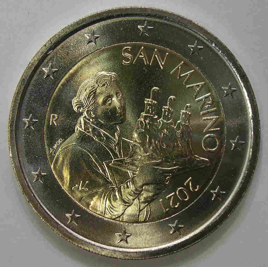 Articulo Numismatica Anverso