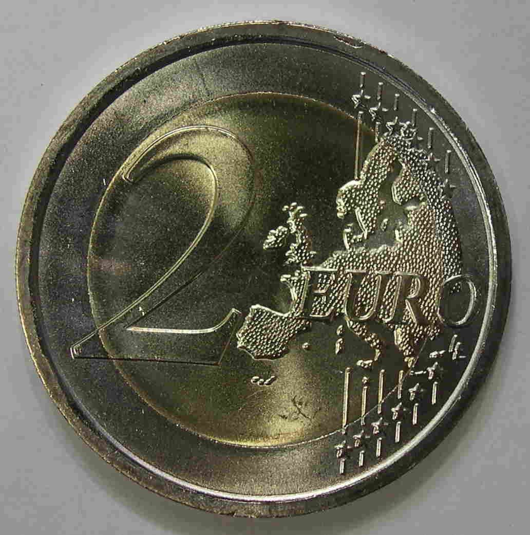 Articulo Numismatica Reverso