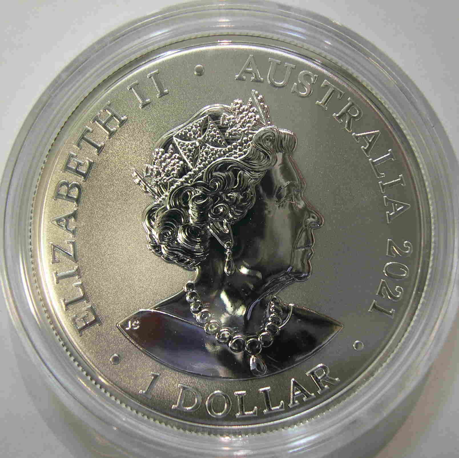 Articulo Numismatica Reverso