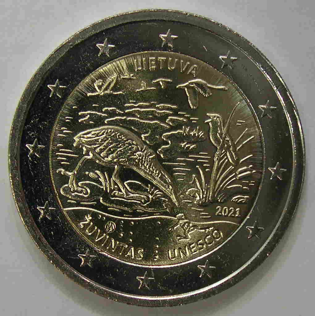 Articulo Numismatica Anverso