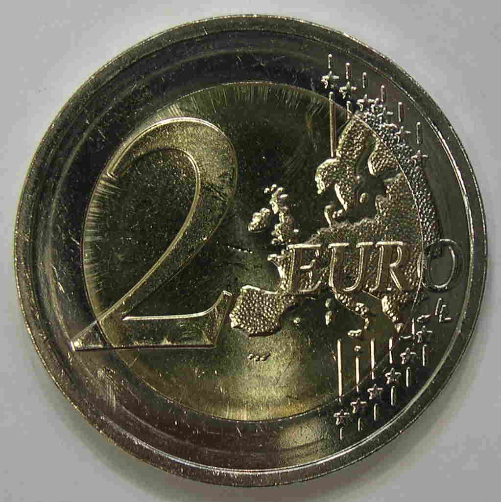 Articulo Numismatica Reverso