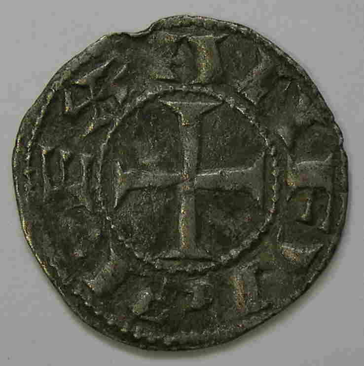 Articulo Numismatica Anverso