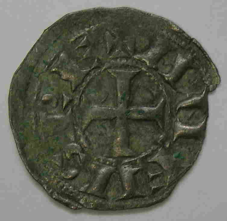 Articulo Numismatica Anverso