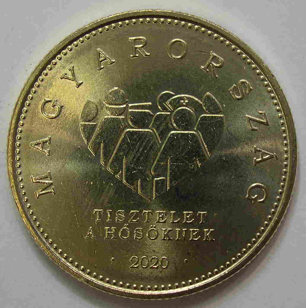 Articulo Numismatica Anverso