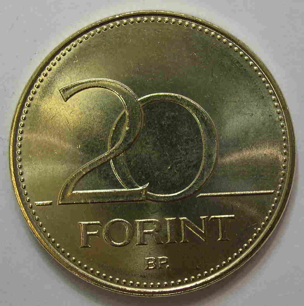 Articulo Numismatica Reverso