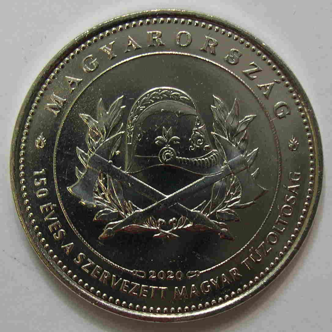 Articulo Numismatica Anverso