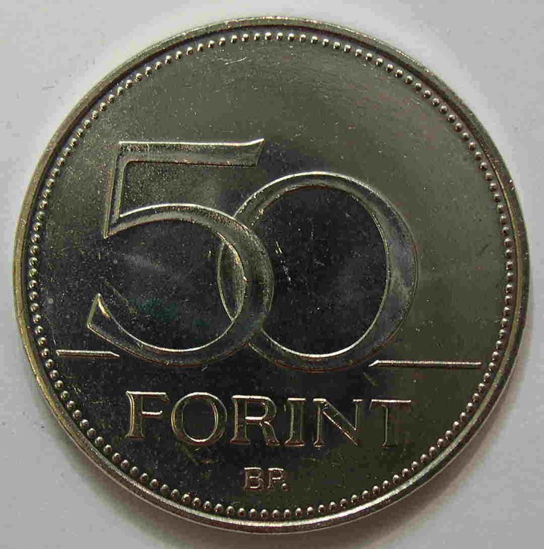 Articulo Numismatica Reverso