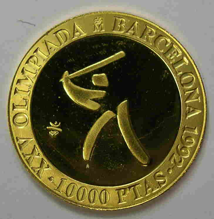 Articulo Numismatica Anverso