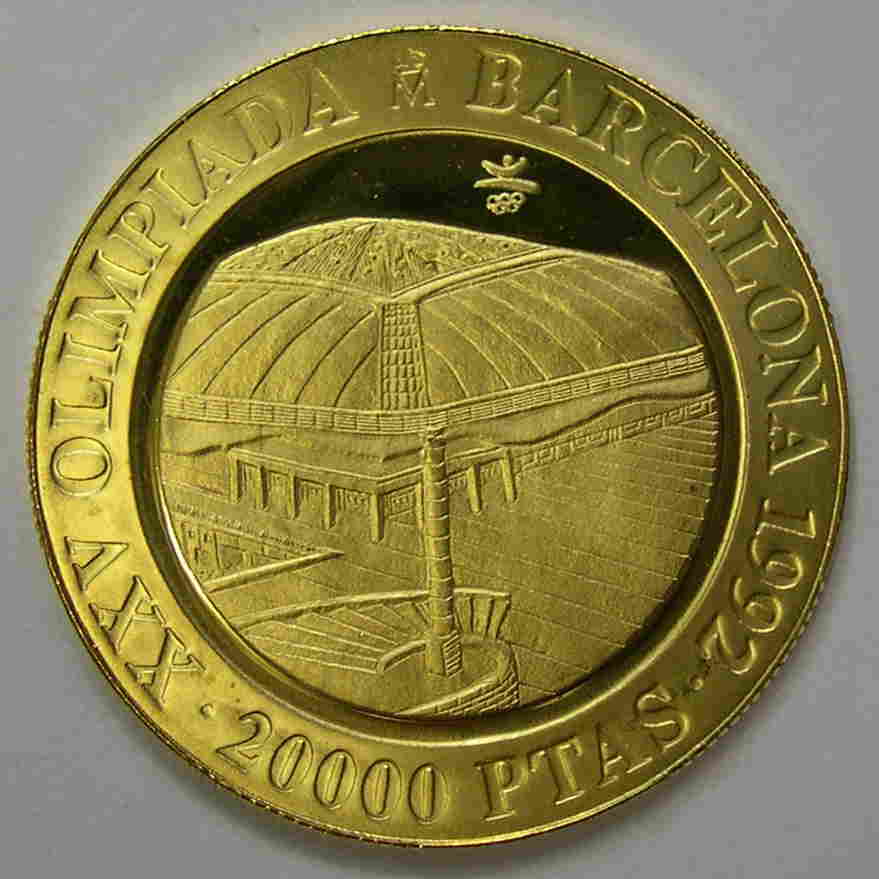 Articulo Numismatica Anverso