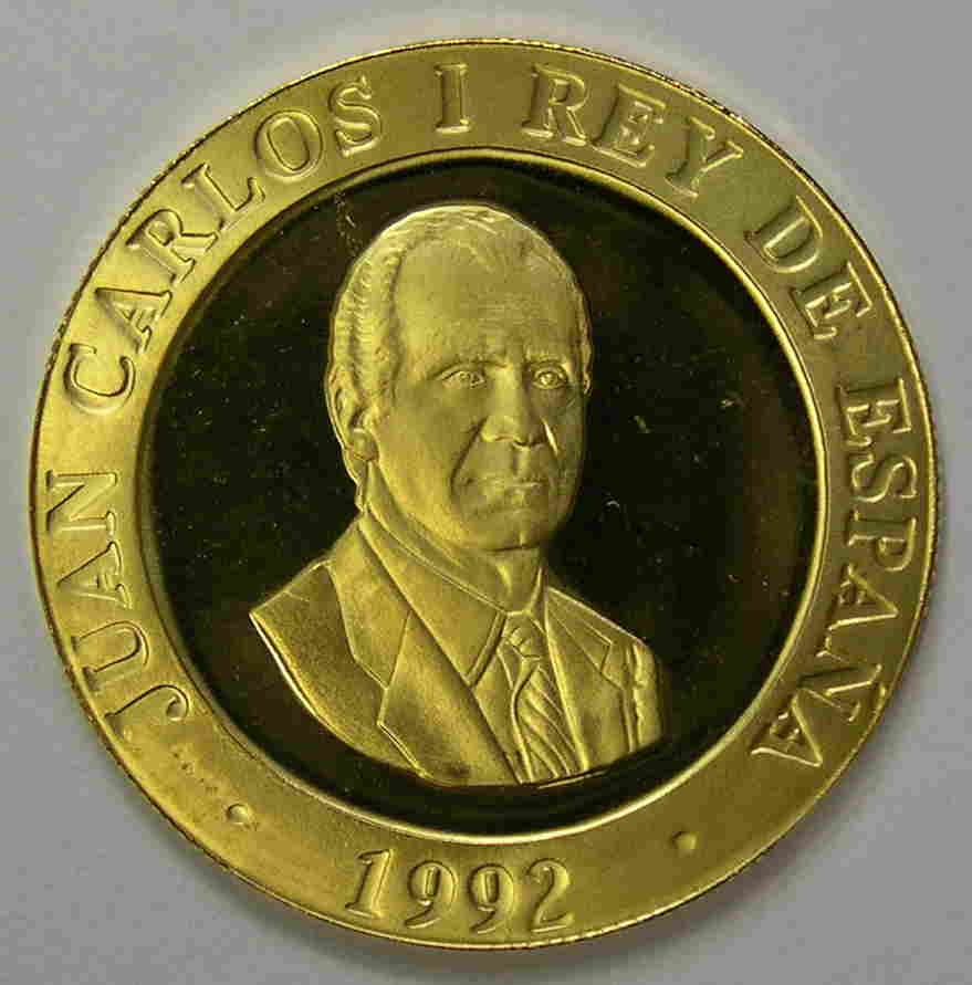 Articulo Numismatica Reverso