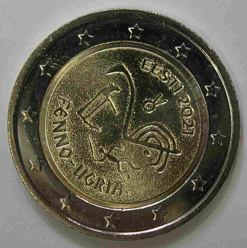 Articulo Numismatica Anverso