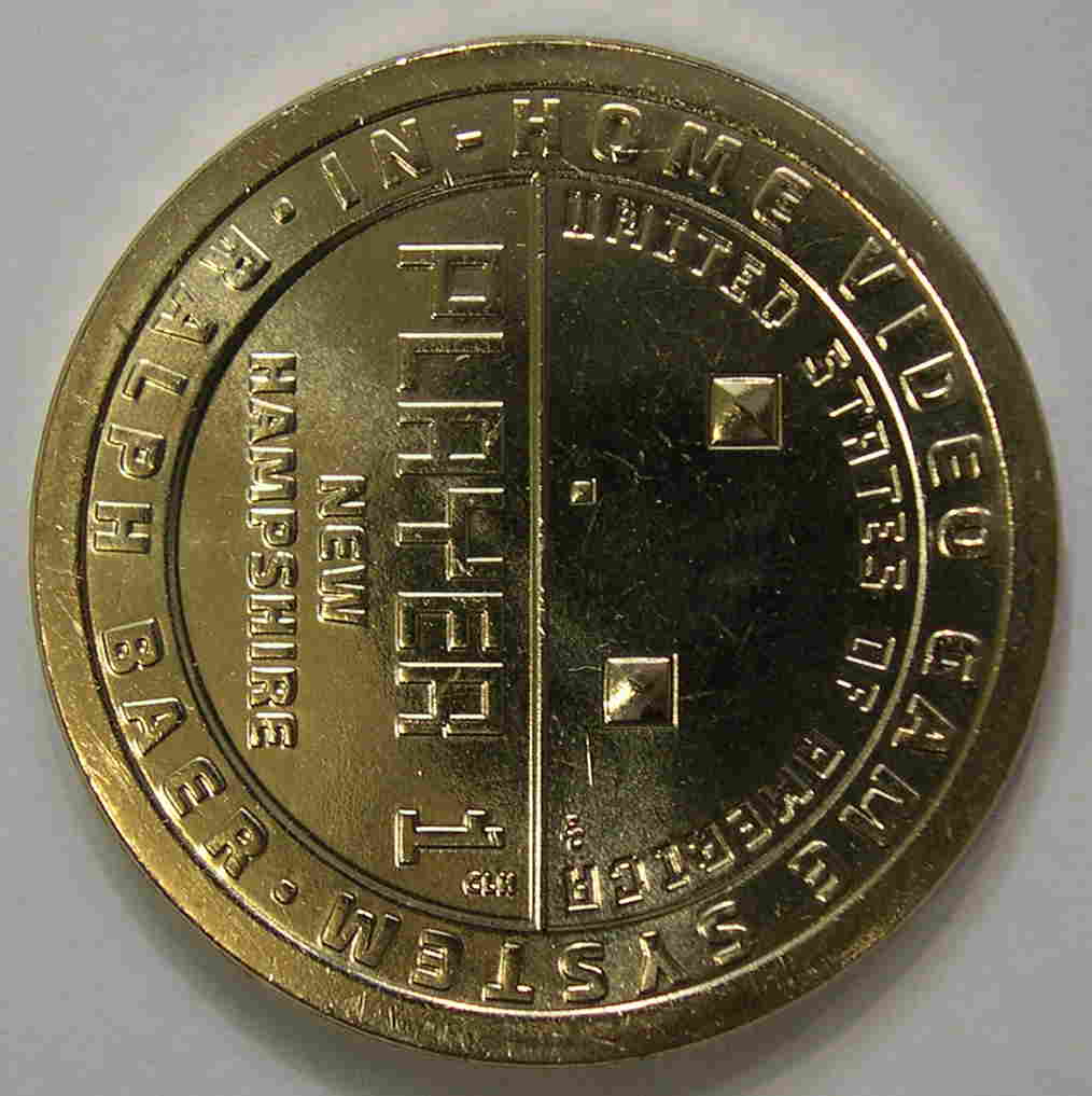 Articulo Numismatica Anverso