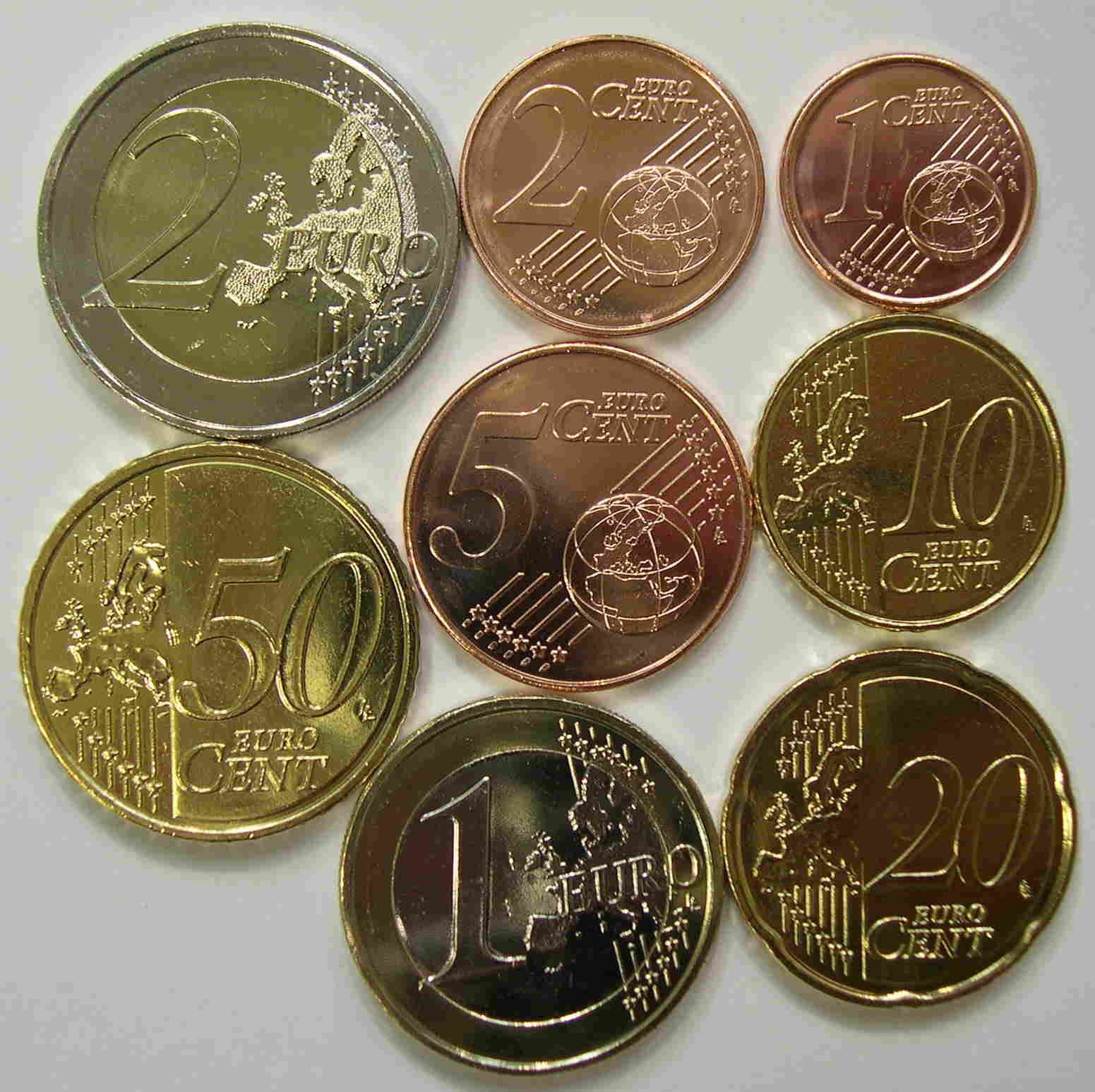 Articulo Numismatica Reverso