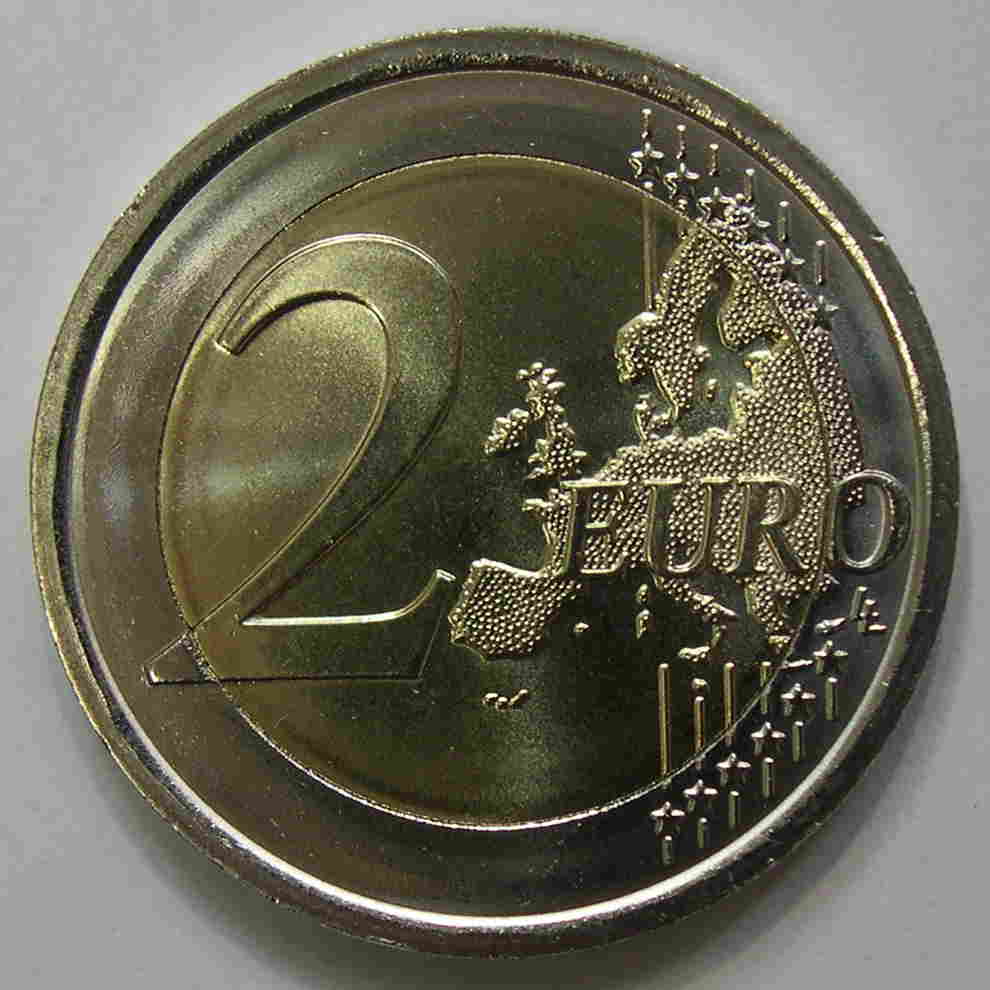 Articulo Numismatica Reverso