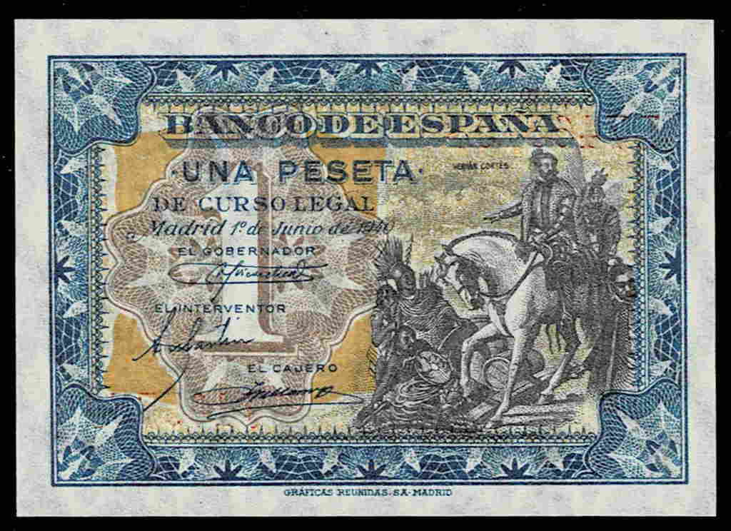 Articulo Numismatica Anverso