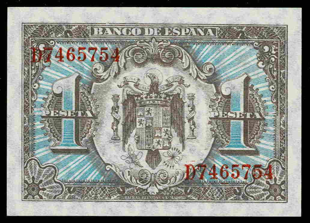 Articulo Numismatica Reverso