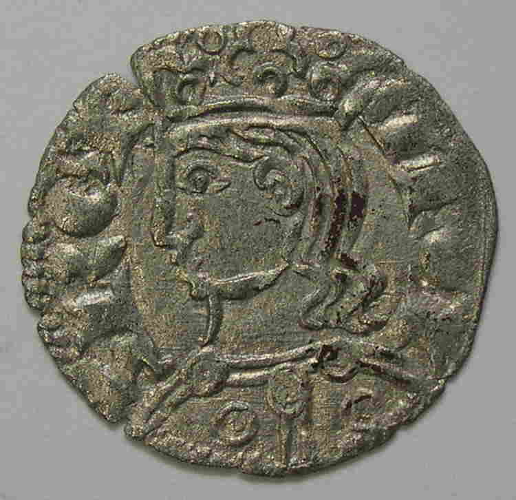 Articulo Numismatica Anverso