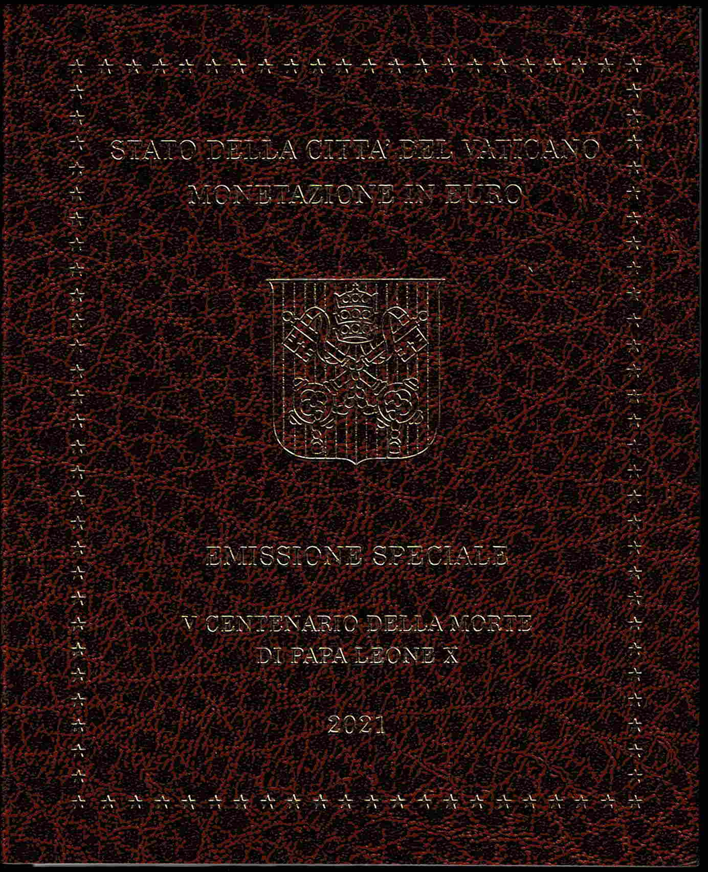 Articulo Numismatica Anverso