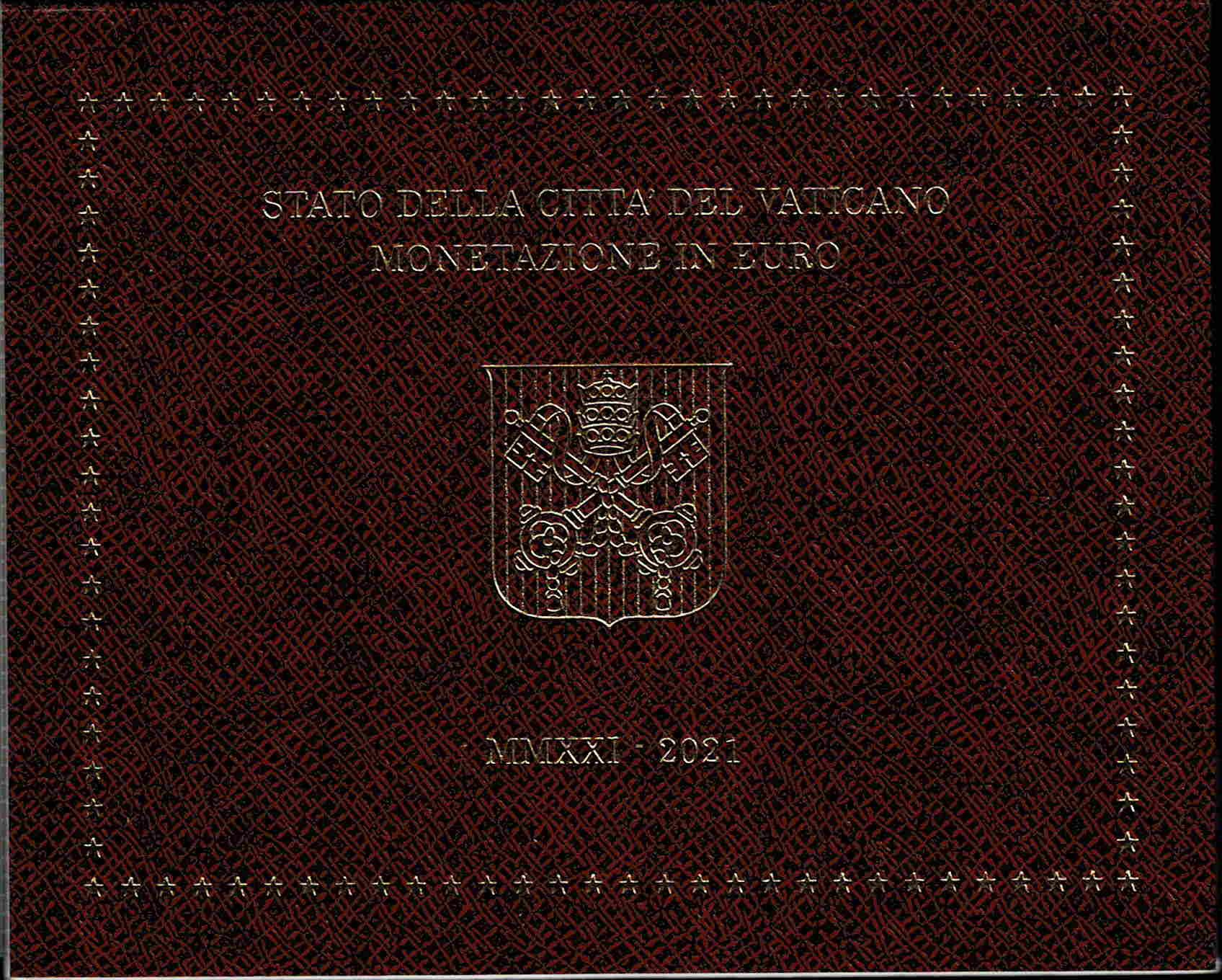 Articulo Numismatica Anverso