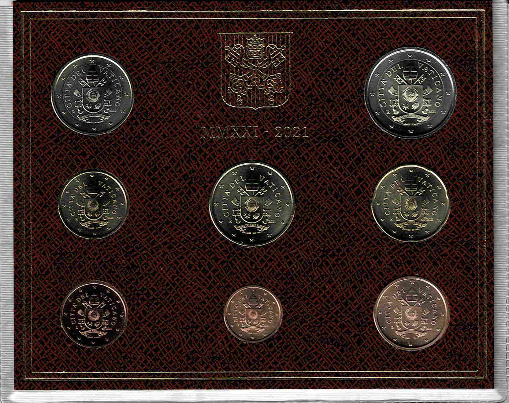 Articulo Numismatica Reverso