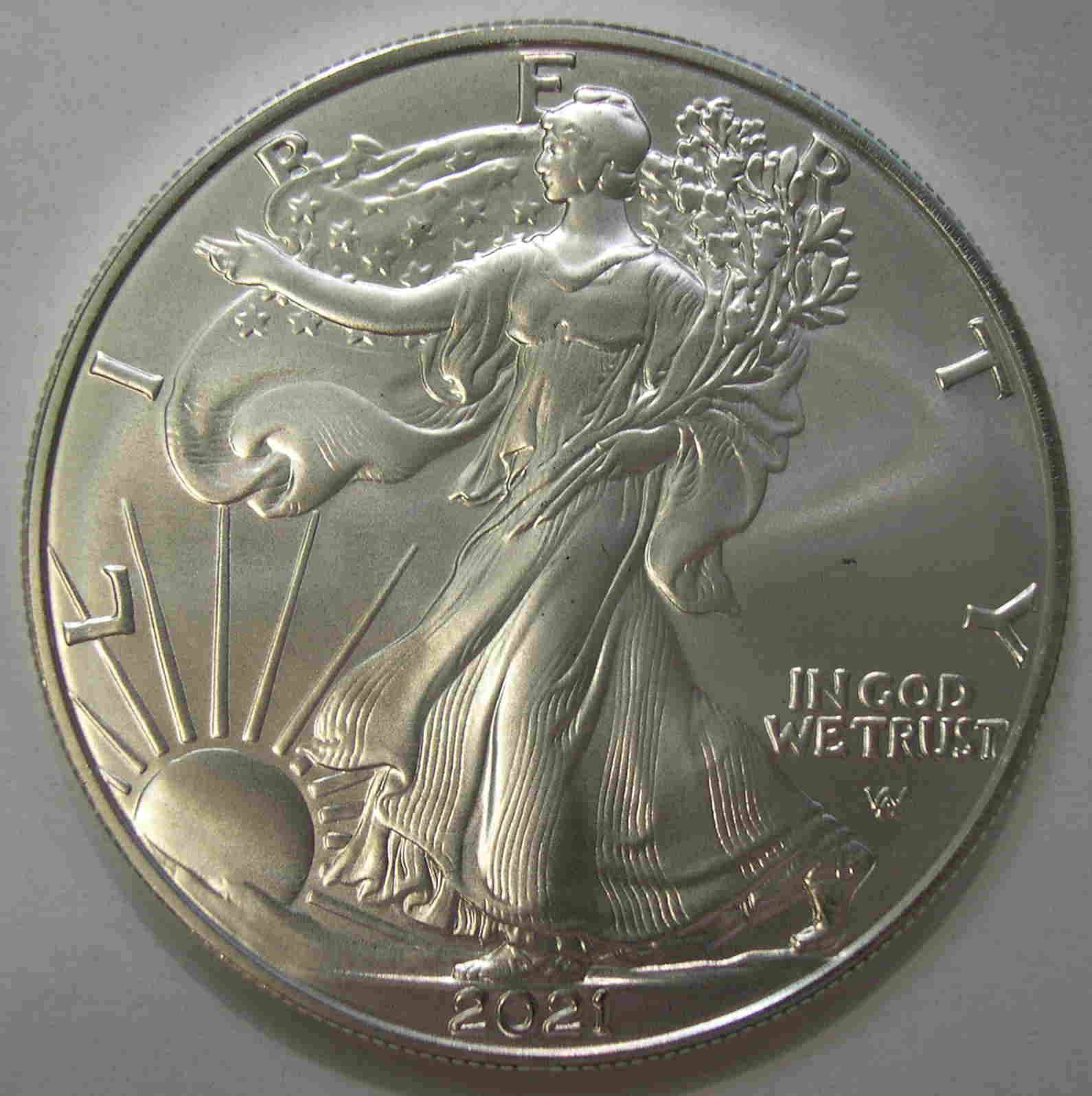 Articulo Numismatica Anverso