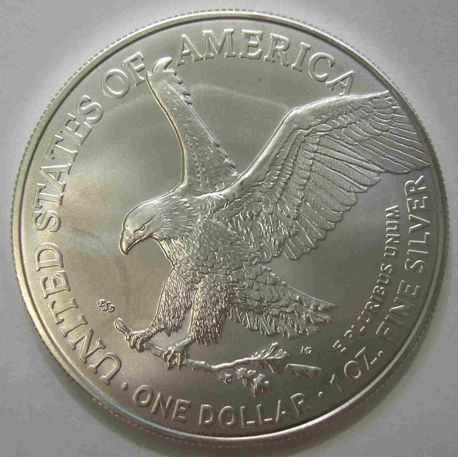 Articulo Numismatica Reverso