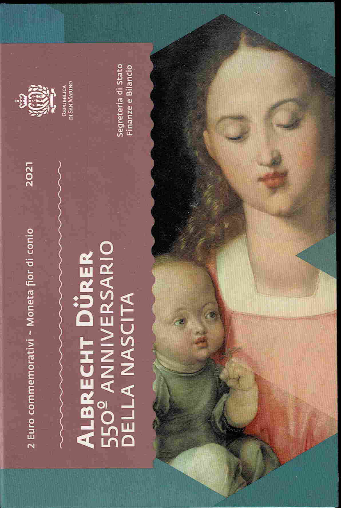 Articulo Numismatica Anverso