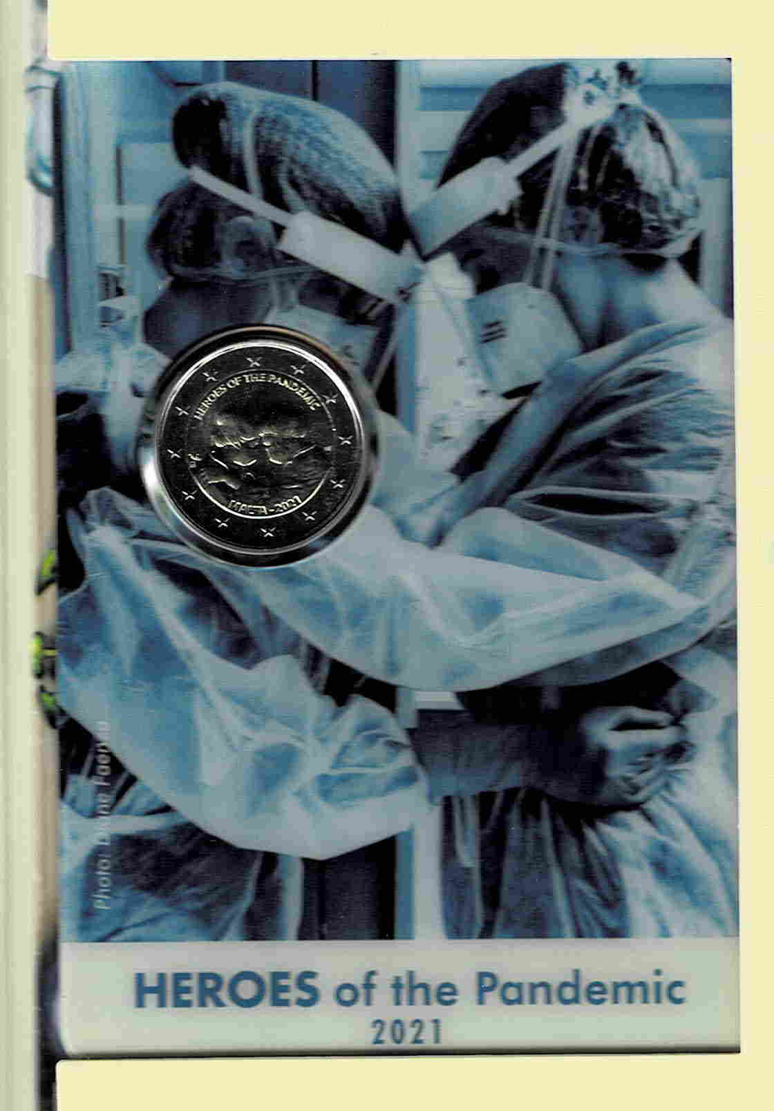 Articulo Numismatica Reverso