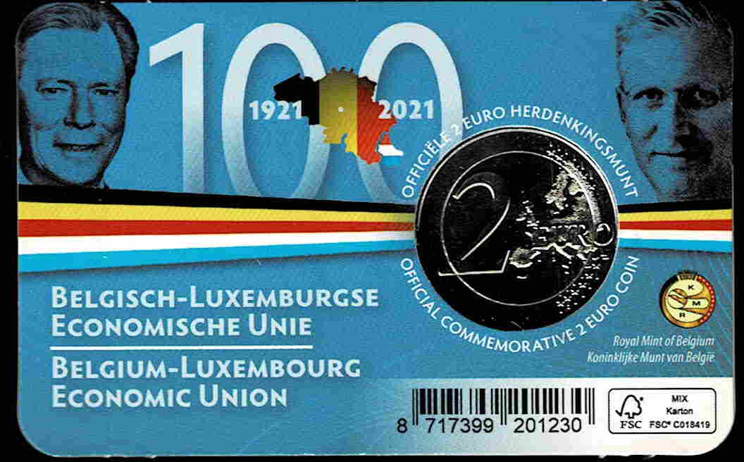 Articulo Numismatica Reverso