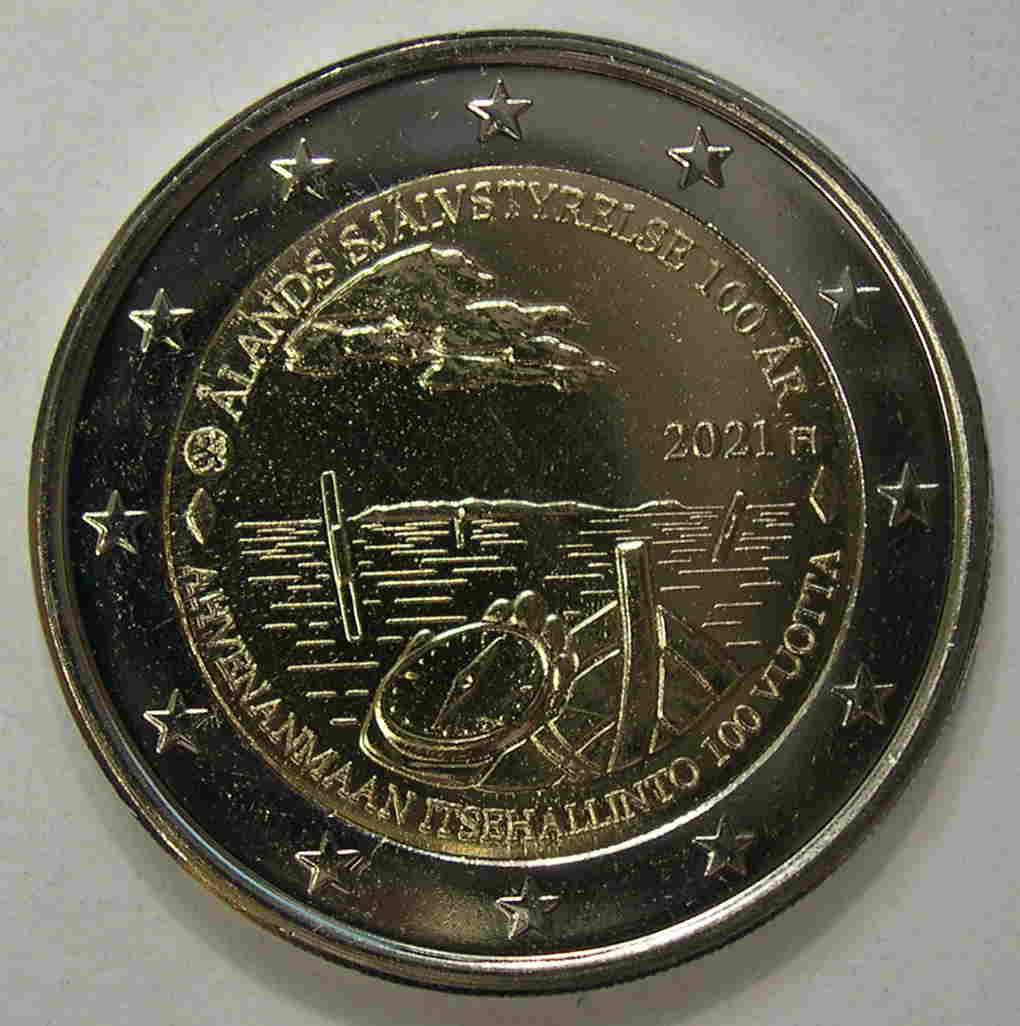 Articulo Numismatica Anverso