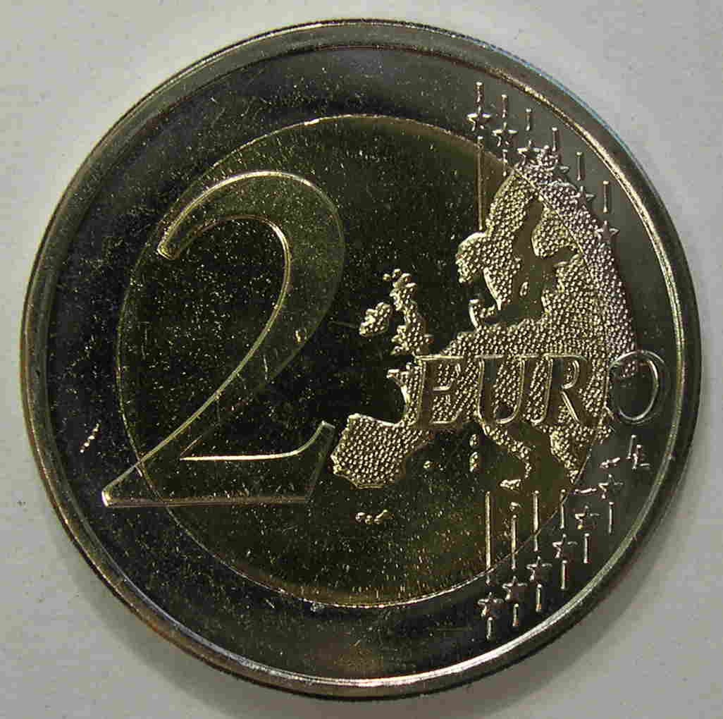 Articulo Numismatica Reverso
