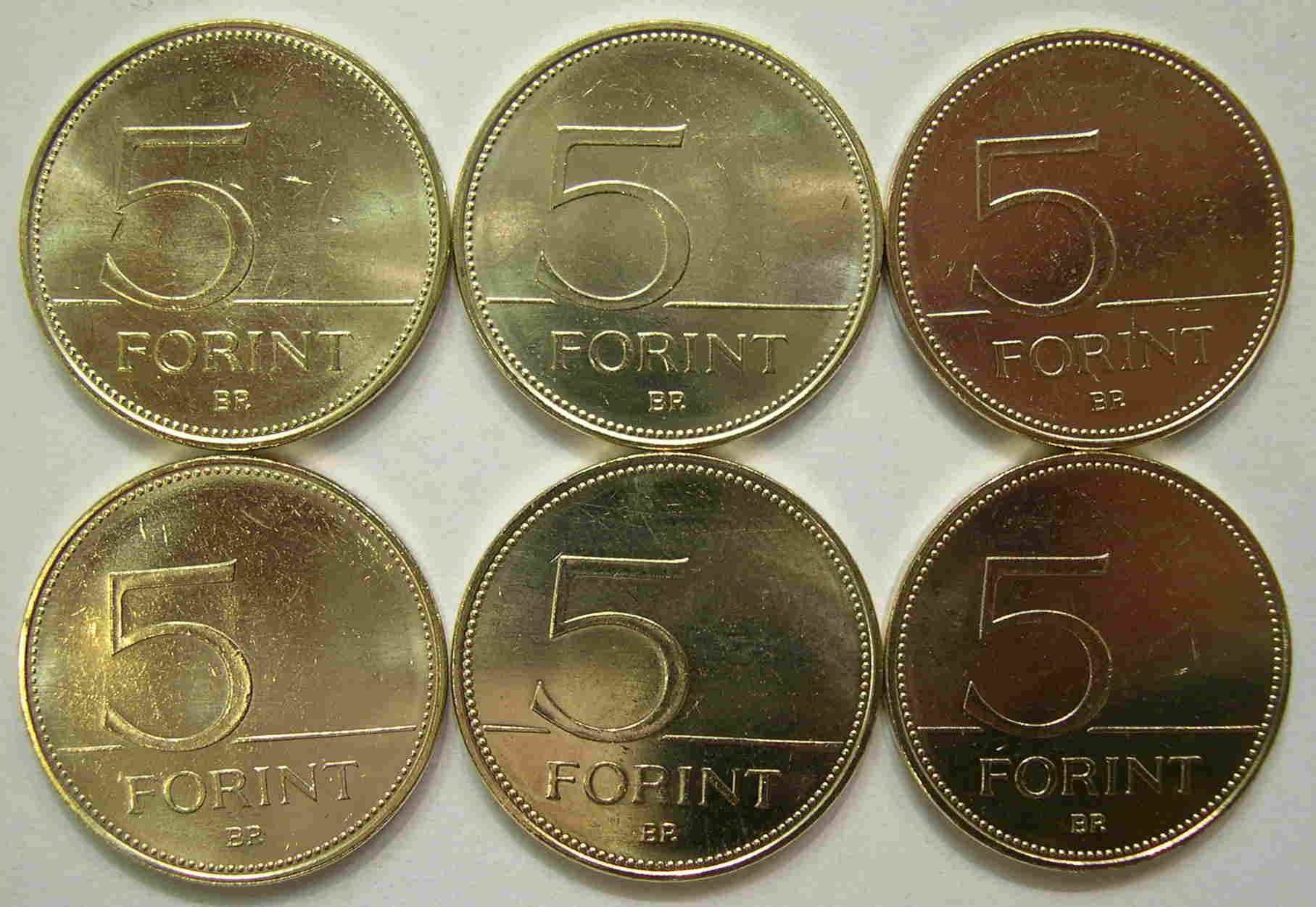 Articulo Numismatica Reverso