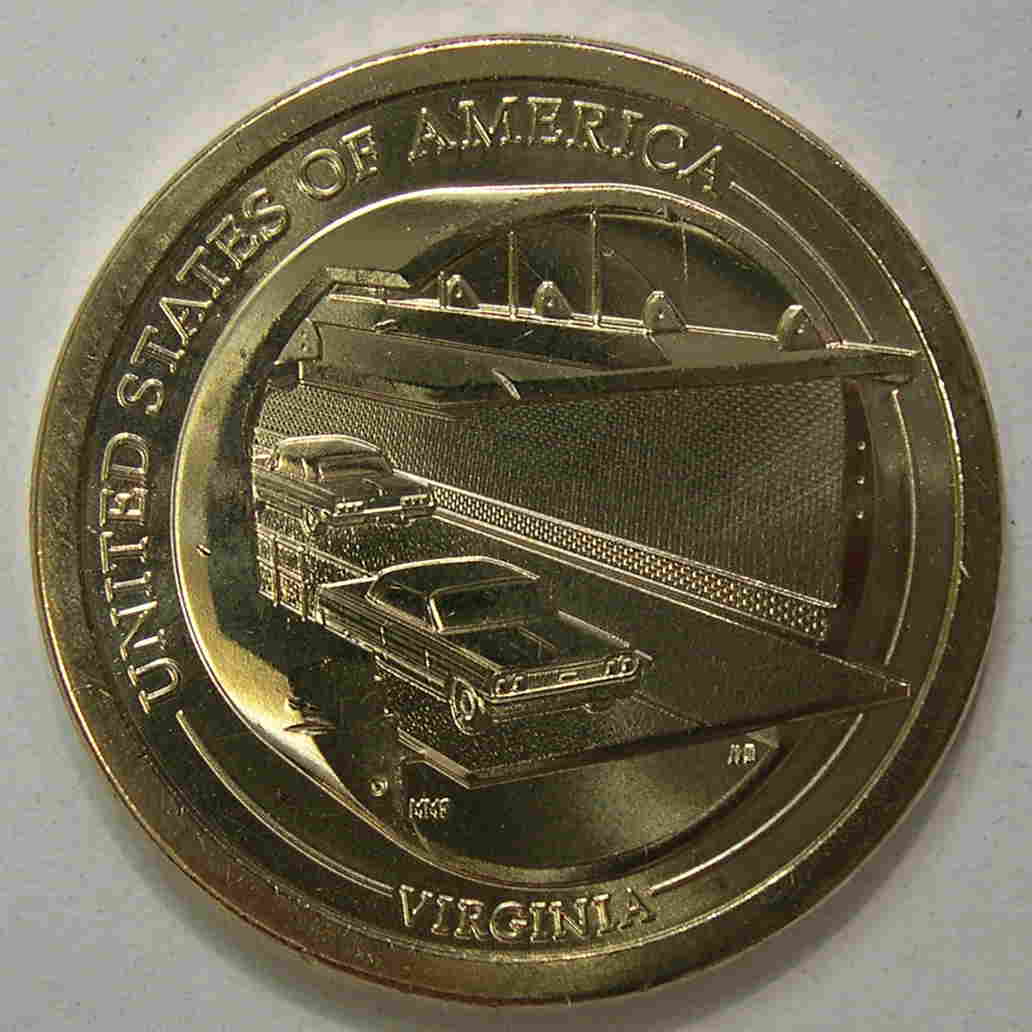 Articulo Numismatica Anverso