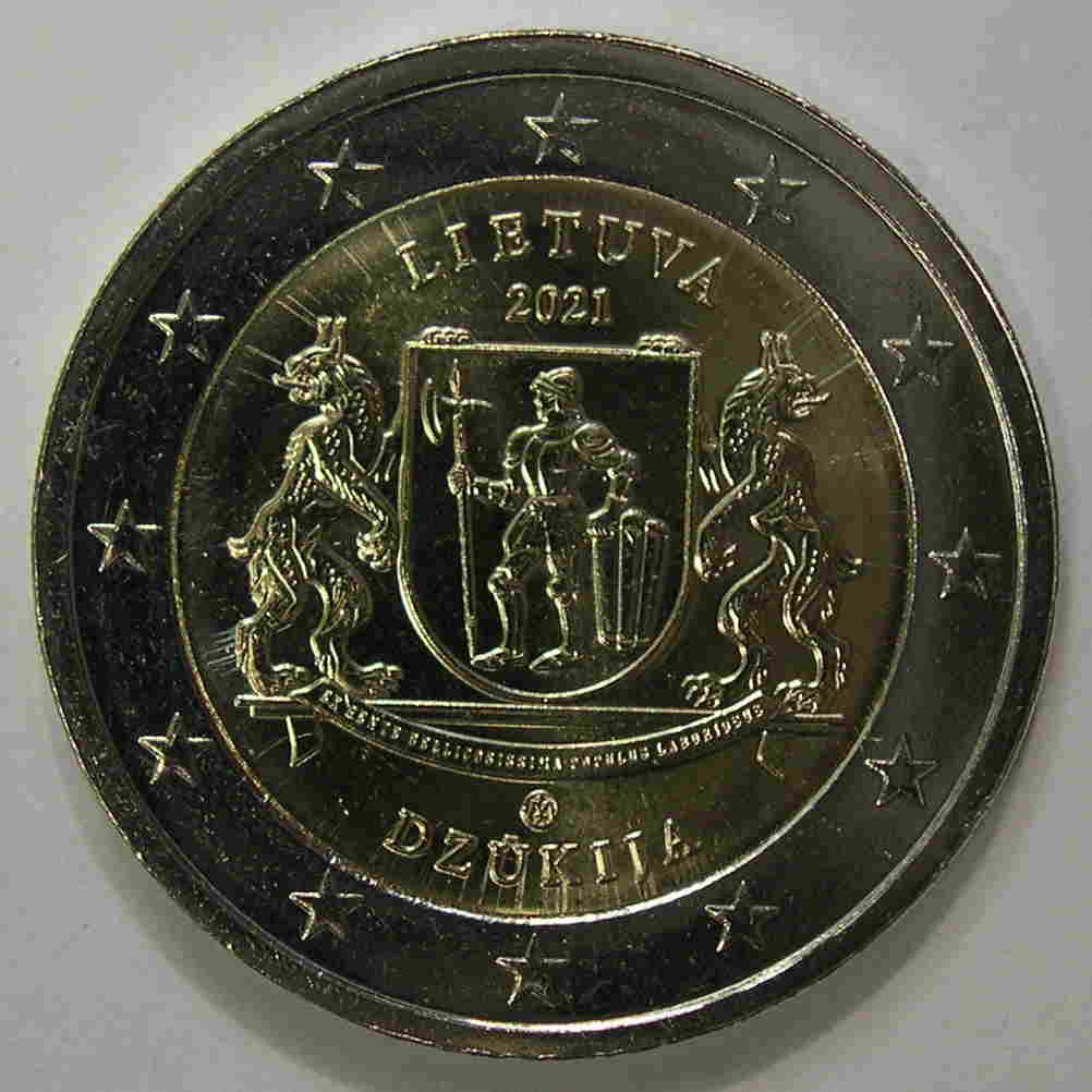 Articulo Numismatica Anverso