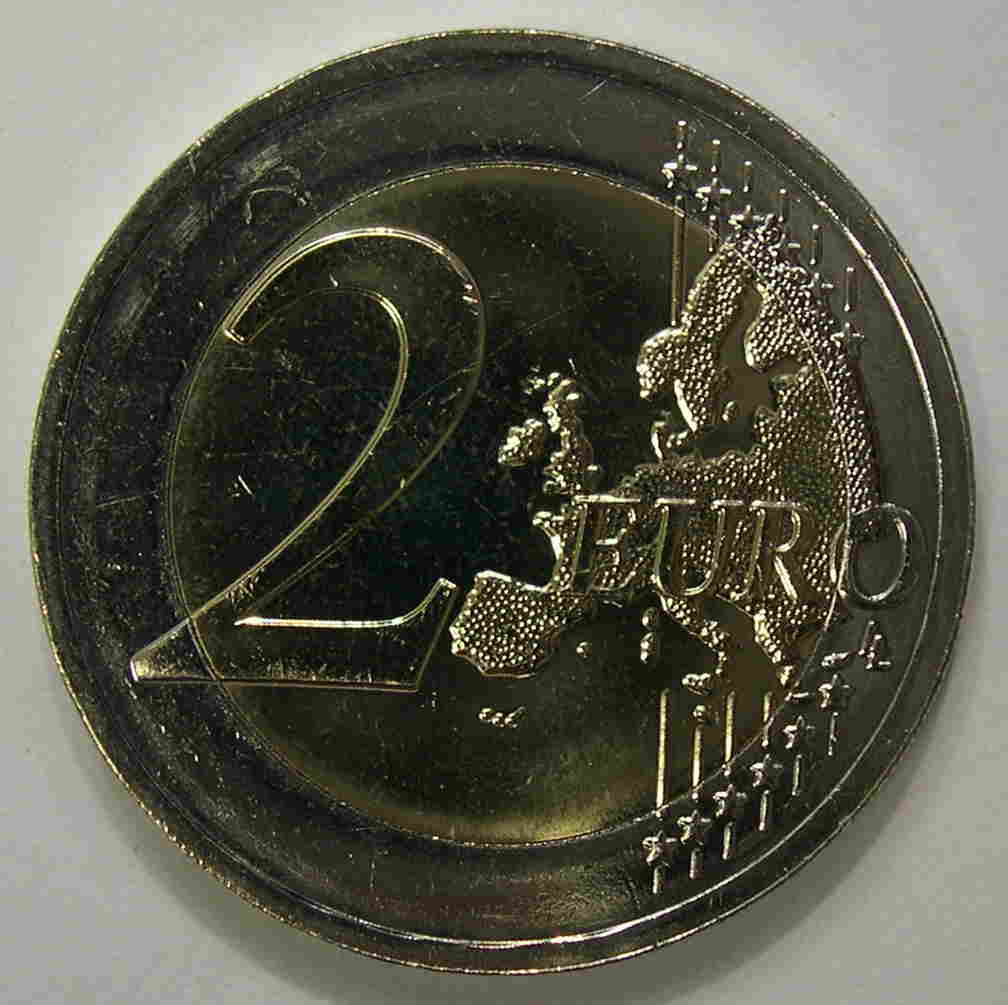 Articulo Numismatica Reverso