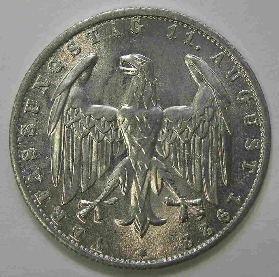 Articulo Numismatica Anverso